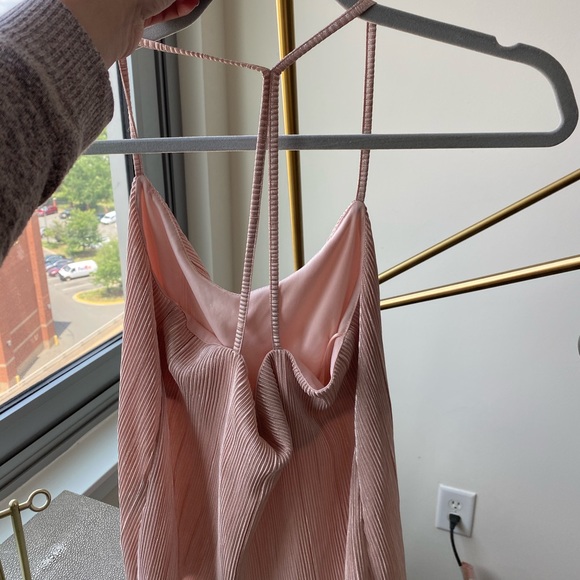 Fun Pink stop - Picture 3 of 3